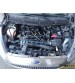 Pedal Do Freio Ford Ka 1.5 12v Aut. 2019