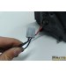 Retrovisor Esquerdo Ford Ka 2019 Conforme Fotos
