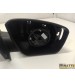 Retrovisor Direito Ford Ka 2019 Conforme Fotos