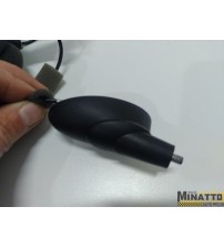 Base Antena Do Teto Ford Ka Se 2019