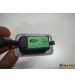 Microfone Interno Ford Ka 2019