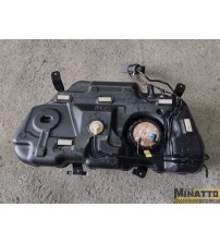 Tanque De Gasolina Ford Ka Se At 1.5 12v 2019