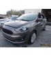 Gargalo Duto Abastecimento Ford Ka 1.5 Hatch 2019