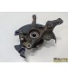 Montante Cubo De Roda Dian/esq Ford Ka 1.5 Aut 2019