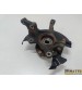 Montante Cubo De Roda Dian/dir Ford Ka 1.5 Aut 2019