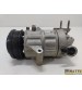 Compressor Do Ar Condicionador Ford Ka 1.5 12v 2019