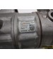 Compressor Do Ar Condicionador Ford Ka 1.5 12v 2019