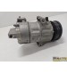 Compressor Do Ar Condicionador Ford Ka 1.5 12v 2019