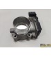 Tbi Ford Ka 1.5 12v 136cv Flex 2019