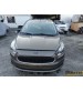 Tbi Ford Ka 1.5 12v 136cv Flex 2019