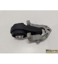 Coxim Inf. Traseiro Do Cambio Ford Ka 1.5 12v Aut 2019