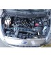 Coxim Inf. Traseiro Do Cambio Ford Ka 1.5 12v Aut 2019