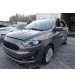 Tampa Portinhola Do Tanque Ford Ka Hatch 2019