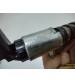 Válvula Solenoide Comando Escape Ford Ka 1.5 12v 2019