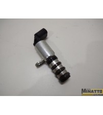 Válvula Solenoide Comando Admissão Ford Ka 1.5 12v 2019