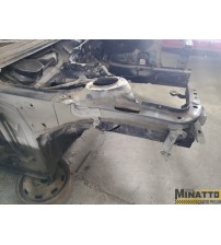 Caixa De Roda Direita Bmw 320i 2015