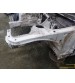 Caixa De Roda Esquerda Bmw 320i 2013