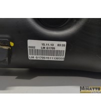 Tanque De Gasolina Hyundai Ix35 2015