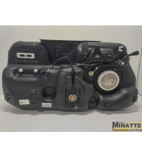 Tanque De Gasolina Hyundai Ix35 2015