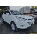 Gargalo Duto Abastecimento Combustível Hyundai Ix35 2015