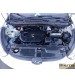 Tampa Do Motor Hyundai Ix35 2.0 2015