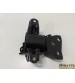 Coxim Do Cambio Hyundai Ix35 2.0 16v Aut 2015