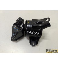 Coxim Do Cambio Hyundai Ix35 2.0 16v Aut 2015