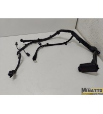 Chicote Elétrico Alternador/arranque Hyundai Ix35 2015