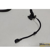 Sensor Detonação Hyundai Ix35 2.0 Flex 2015