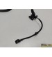 Sensor Detonação Hyundai Ix35 2.0 Flex 2015