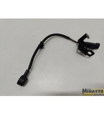 Sensor Detonação Hyundai Ix35 2.0 Flex 2015