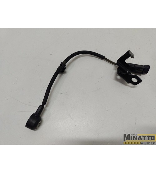 Sensor Detonação Hyundai Ix35 2.0 Flex 2015