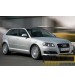 Coluna De Direção Audi A3 Spb 2011