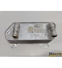 Trocador De Calor Óleo Do Cambio Audi A3 2.0 Tfsi 2011