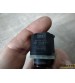 Sensor De Estacionamento Audi A3 Esportback 2011