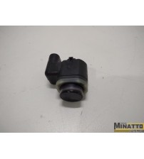 Sensor De Estacionamento Audi A3 Esportback 2011