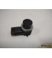 Sensor De Estacionamento Dianteiro Audi A3 Spotback 2011