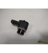 Sensor De Estacionamento Dianteiro Audi A3 Spotback 2011