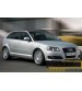 Sensor De Estacionamento Dianteiro Audi A3 Spotback 2011