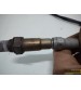 Sonda Lambda Pré Audi A3 Spb 2.0 Tfsi 200cv 2011