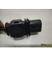 Sonda Lambda Pré Audi A3 Spb 2.0 Tfsi 200cv 2011
