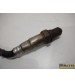 Sonda Lambda Pós Audi A3 Spb 2.0 Tfsi 200cv 2011