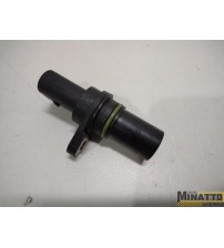 Sensor De Rotação Audi A3 Spb 2.0 Tfsi 200cv 2011