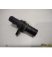 Sensor De Rotação Audi A3 Spb 2.0 Tfsi 200cv 2011