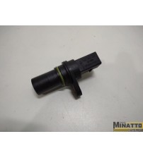 Sensor De Rotação Audi A3 Spb 2.0 Tfsi 200cv 2011