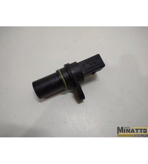 Sensor De Rotação Audi A3 Spb 2.0 Tfsi 200cv 2011