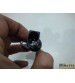 Sensor De Rotação Audi A3 Spb 2.0 Tfsi 200cv 2011