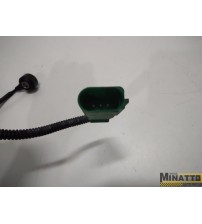 Sensor De Detonação Audi A3 Spb 2.0 Tfsi Spb 2011