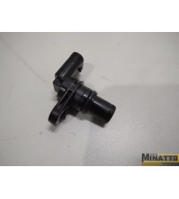 Sensor Posição Fase Audi A3 Spb 2.0 Tfsi 200cv 2011