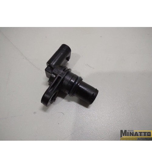 Sensor Posição Fase Audi A3 Spb 2.0 Tfsi 200cv 2011